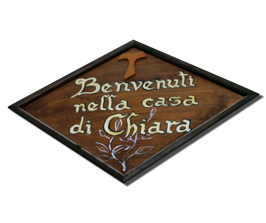 porta